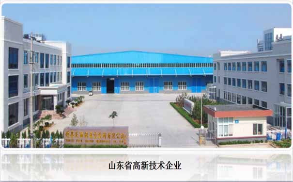 山東真空泵生產(chǎn)廠(chǎng)家 : 煙臺(tái)沃爾姆真空技術(shù)有限公司